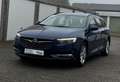 Opel Insignia B Sports Tourer Edition Bleu - thumbnail 2