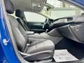 Opel Insignia B Sports Tourer Edition Bleu - thumbnail 11