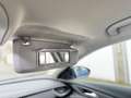 Opel Insignia B Sports Tourer Edition Bleu - thumbnail 24