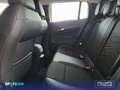 Jeep Avenger 1.2 Altitude 74KW Gris - thumbnail 10