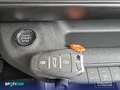 Jeep Avenger 1.2 Altitude 74KW Gris - thumbnail 19