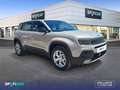 Jeep Avenger 1.2 Altitude 74KW Gris - thumbnail 3