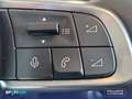 Jeep Avenger 1.2 Altitude 74KW Gris - thumbnail 15