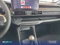 Jeep Avenger 1.2 Altitude 74KW Gris - thumbnail 17