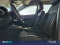 Jeep Avenger 1.2 Altitude 74KW Gris - thumbnail 9