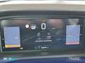 Jeep Avenger 1.2 Altitude 74KW Gris - thumbnail 16