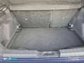 Jeep Avenger 1.2 Altitude 74KW Gris - thumbnail 6