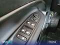 Jeep Avenger 1.2 Altitude 74KW Gris - thumbnail 12