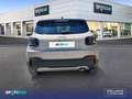 Jeep Avenger 1.2 Altitude 74KW Gris - thumbnail 7
