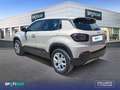 Jeep Avenger 1.2 Altitude 74KW Gris - thumbnail 5