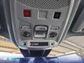 Jeep Avenger 1.2 Altitude 74KW Gris - thumbnail 24