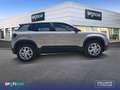 Jeep Avenger 1.2 Altitude 74KW Gris - thumbnail 4