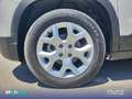 Jeep Avenger 1.2 Altitude 74KW Gris - thumbnail 11
