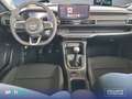 Jeep Avenger 1.2 Altitude 74KW Gris - thumbnail 8