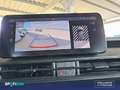 Jeep Avenger 1.2 Altitude 74KW Gris - thumbnail 20