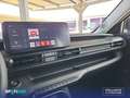 Jeep Avenger 1.2 Altitude 74KW Gris - thumbnail 18