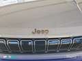 Jeep Avenger 1.2 Altitude 74KW Gris - thumbnail 25