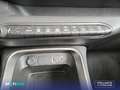 Jeep Avenger 1.2 Altitude 74KW Gris - thumbnail 23