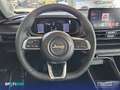 Jeep Avenger 1.2 Altitude 74KW Gris - thumbnail 13