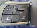 Jeep Avenger 1.2 Altitude 74KW Gris - thumbnail 14