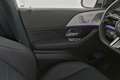 Mercedes-Benz GLE 350 Classe de 4MATIC AMG Line Zilver - thumbnail 16
