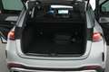 Mercedes-Benz GLE 350 Classe de 4MATIC AMG Line Zilver - thumbnail 18