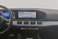 Mercedes-Benz GLE 350 Classe de 4MATIC AMG Line Zilver - thumbnail 15