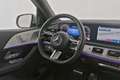 Mercedes-Benz GLE 350 Classe de 4MATIC AMG Line Zilver - thumbnail 13