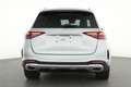 Mercedes-Benz GLE 350 Classe de 4MATIC AMG Line Zilver - thumbnail 7