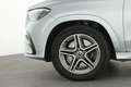 Mercedes-Benz GLE 350 Classe de 4MATIC AMG Line Zilver - thumbnail 5