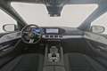 Mercedes-Benz GLE 350 Classe de 4MATIC AMG Line Zilver - thumbnail 12