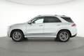 Mercedes-Benz GLE 350 Classe de 4MATIC AMG Line Zilver - thumbnail 8
