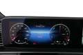 Mercedes-Benz GLE 350 Classe de 4MATIC AMG Line Zilver - thumbnail 14