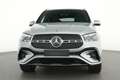 Mercedes-Benz GLE 350 Classe de 4MATIC AMG Line Zilver - thumbnail 6