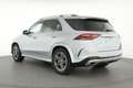 Mercedes-Benz GLE 350 Classe de 4MATIC AMG Line Zilver - thumbnail 3