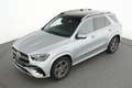 Mercedes-Benz GLE 350 Classe de 4MATIC AMG Line Zilver - thumbnail 11