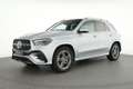 Mercedes-Benz GLE 350 Classe de 4MATIC AMG Line Zilver - thumbnail 1