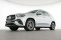 Mercedes-Benz GLE 350 Classe de 4MATIC AMG Line Zilver - thumbnail 10