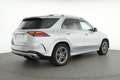 Mercedes-Benz GLE 350 Classe de 4MATIC AMG Line Zilver - thumbnail 4