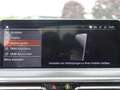 BMW X3 M 40d xDrive PANO AHK STANDHZ 360° LASER Schwarz - thumbnail 16