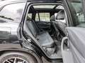 BMW X3 M 40d xDrive PANO AHK STANDHZ 360° LASER Schwarz - thumbnail 9
