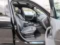 BMW X3 M 40d xDrive PANO AHK STANDHZ 360° LASER Чёрный - thumbnail 7