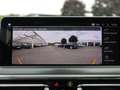 BMW X3 M 40d xDrive PANO AHK STANDHZ 360° LASER Schwarz - thumbnail 19