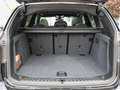 BMW X3 M 40d xDrive PANO AHK STANDHZ 360° LASER Чёрный - thumbnail 10