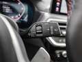 BMW X3 M 40d xDrive PANO AHK STANDHZ 360° LASER Schwarz - thumbnail 30