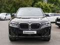 BMW X3 M 40d xDrive PANO AHK STANDHZ 360° LASER Schwarz - thumbnail 3