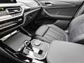 BMW X3 M 40d xDrive PANO AHK STANDHZ 360° LASER Schwarz - thumbnail 24