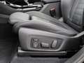 BMW X3 M 40d xDrive PANO AHK STANDHZ 360° LASER Schwarz - thumbnail 34