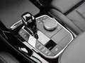 BMW X3 M 40d xDrive PANO AHK STANDHZ 360° LASER Schwarz - thumbnail 23