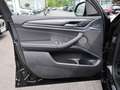 BMW X3 M 40d xDrive PANO AHK STANDHZ 360° LASER Schwarz - thumbnail 33